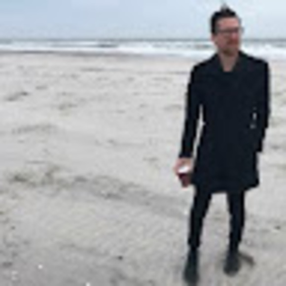 Meet your Posher, Ryan - Picture 1 of 1